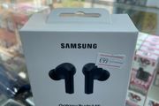 Samsung Galaxy Buds3 FE