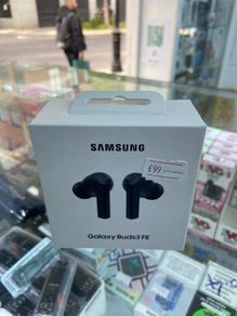 Samsung Galaxy Buds3 FE