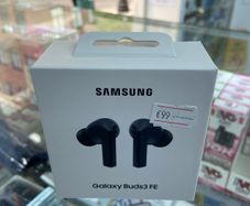 Samsung Galaxy Buds3 FE