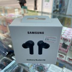 Samsung Galaxy Buds3 FE