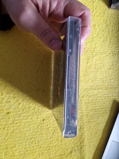 Runabout 2 PlayStation1 Ps1 PlayStation2 Ps2 games Original