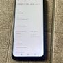Poco M3 Pro 5g Image 6