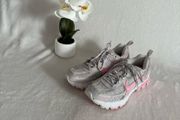 Nike vomeros