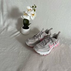 Nike vomeros