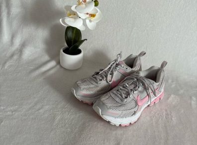 Nike vomeros