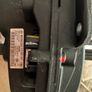 BOSCH electric bike engine / drive unit Image 4