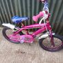 bicycles Image 7