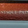 art book Joseph PICHARD / Romanesque Painting 1st Edition 1968 Image 2