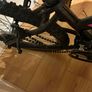 Bicycle for Repair or Parts Image 3