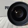 Samyang 35mm T1.5 Sony FE Image 4