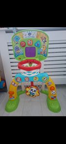 toy