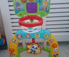 toy