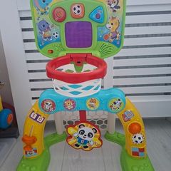 toy