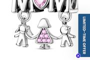 Silver Charm