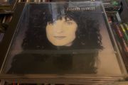 Eleanor Shanley - Eleanor Shanley    CD