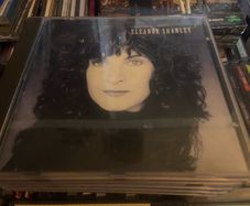 Eleanor Shanley - Eleanor Shanley    CD