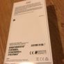 Iphon Image 5