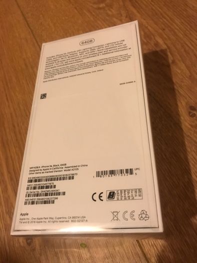 Iphon