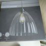 Glass shade Image 3