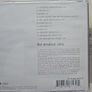To Rococo Rot. 3 CD Lot Image 5