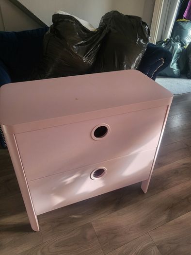 Kids bedroom set