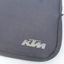 KTM Document Folder Image 4