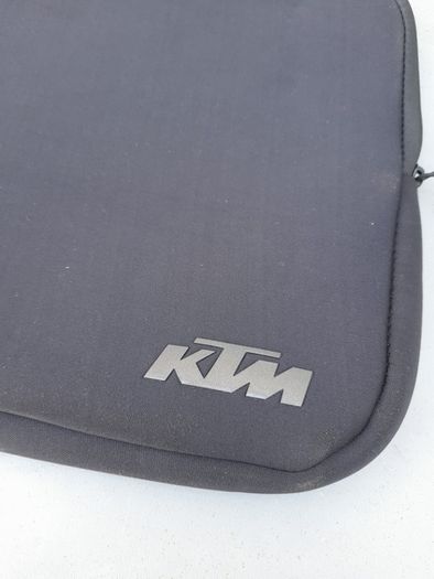 KTM Document Folder