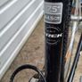trek allant road bike Image 5