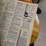 2 Vintage Woman's Own magazines Image 6