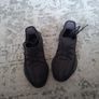 Adidas Yeezy Boost Image 5