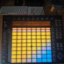 ableton push 1 Image 5