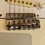'83 MIJ Fender Squier JV Strat Image 9