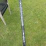 Titleist  Hybrid Image 7