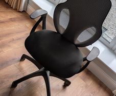 Home Office Chair Ergonomic