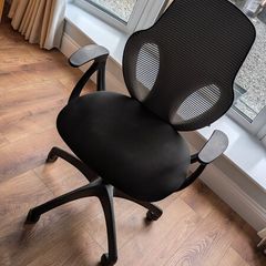 Home Office Chair Ergonomic