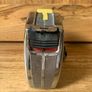 Stanley powerlock 10m tape measure Image 5