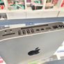 Apple Mac Mini A1347 (late 2014) i7 4578U 3.0GHz 8GB RAM 256GB SSD macOS Monterey Image 3