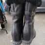 boots Image 3