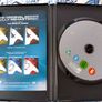 Star Trek Originals DVD Boxset Image 5