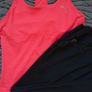 Puma Set  Size 12 Image 2
