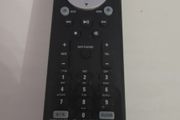 Phillips Tv Remote