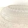 Vintage Oiva Toikka Plate Image 4