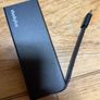 lenovo usb c 4 In 1 adapter Image 3
