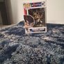 funko pops Image 9