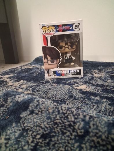 funko pops