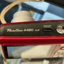Canon Power Shot A480 10MP 3.3X Zoom Red Canon Digital Camera Canon Powershot/ Used Image 8