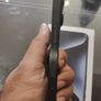 Iphone 15 Pro 128 Gb Esim Black Image 5