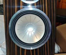 Monitor audio gold gx 100 hi-end priced to sell