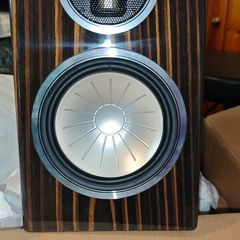 Monitor audio gold gx 100 hi-end priced to sell