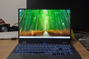 Lenovo LOQ 15IRX10 Gaming Laptop | i7-13650HX | RTX 5070 8GB | 32GB DDR5 | 1TB SSD | Warranty until Sept 2027